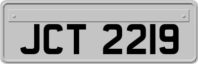 JCT2219