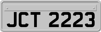 JCT2223