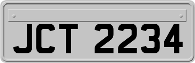 JCT2234