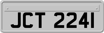 JCT2241