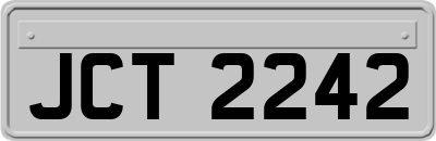 JCT2242