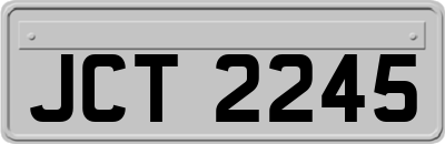 JCT2245