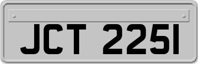 JCT2251