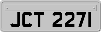 JCT2271