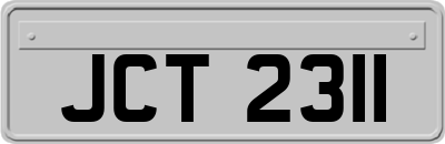 JCT2311