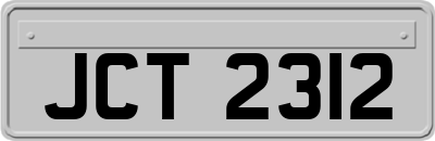 JCT2312