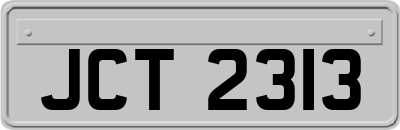JCT2313
