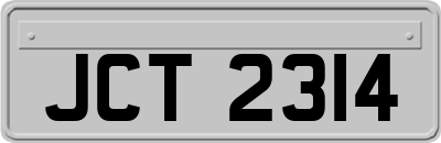 JCT2314