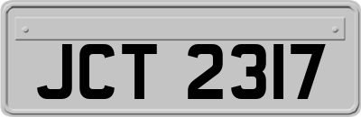 JCT2317