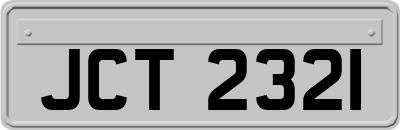 JCT2321