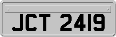JCT2419