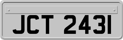 JCT2431