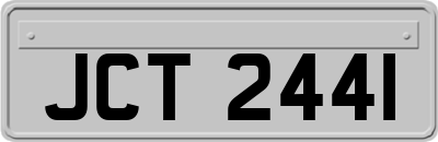JCT2441