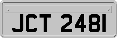 JCT2481