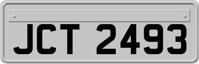 JCT2493