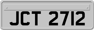 JCT2712