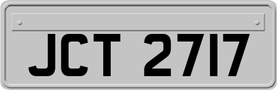 JCT2717