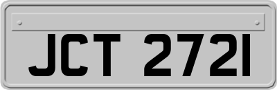 JCT2721