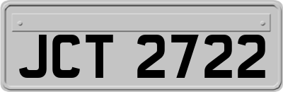 JCT2722