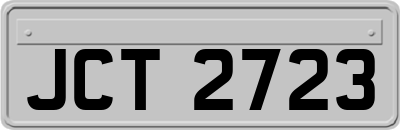 JCT2723