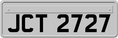 JCT2727