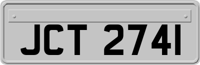 JCT2741