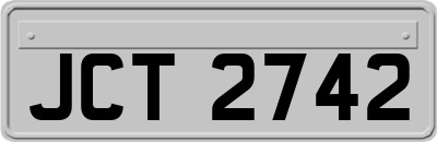 JCT2742