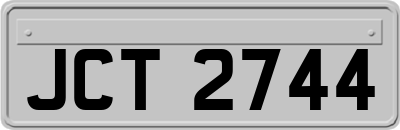 JCT2744