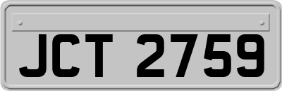 JCT2759