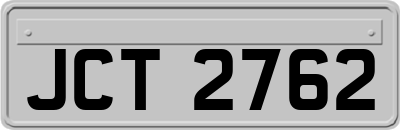 JCT2762