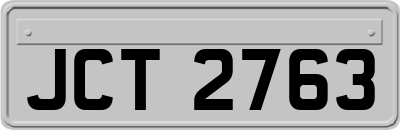 JCT2763