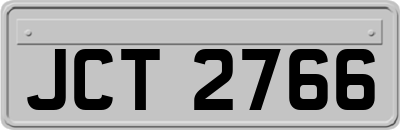 JCT2766
