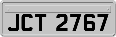 JCT2767
