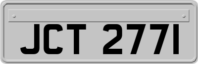 JCT2771