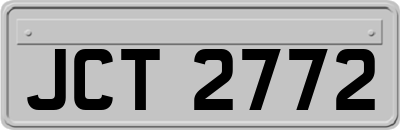 JCT2772