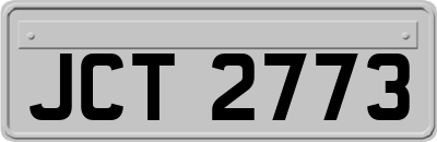 JCT2773