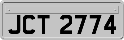 JCT2774