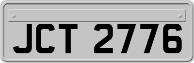 JCT2776