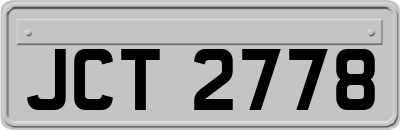 JCT2778