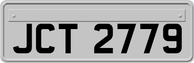 JCT2779