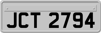 JCT2794