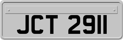 JCT2911