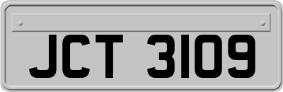 JCT3109