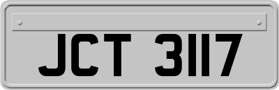 JCT3117