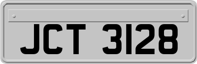 JCT3128