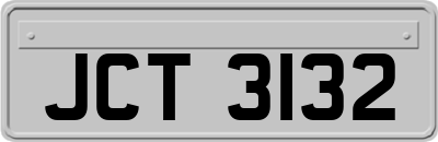 JCT3132