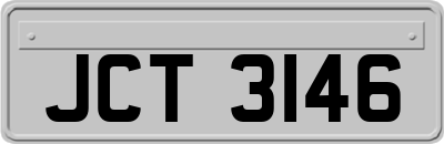 JCT3146