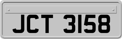 JCT3158