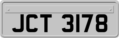 JCT3178