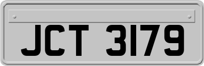 JCT3179